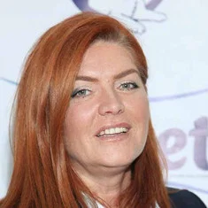 Katarzyna Dowbor