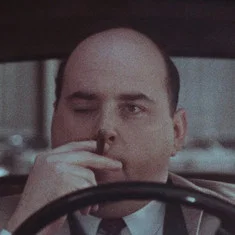 Michael Krebs
