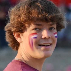 Logan JaySmith
