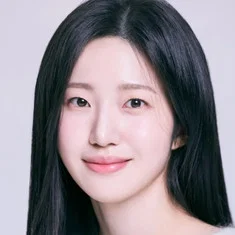 Han Ga-ram