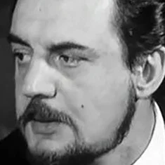 Gabriel Monnet