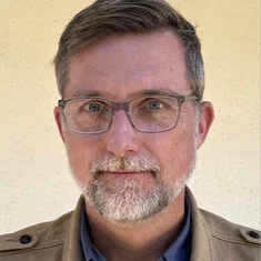 François Audouy