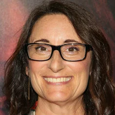 Susan Littenberg