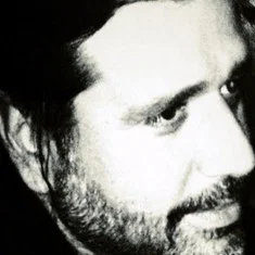 Vito Vinci