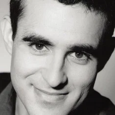 Sam Vincent