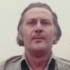 Orlando Parolini