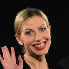 Katarzyna Chlebny