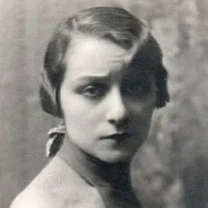Franca Dominici