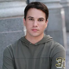 Kevin Allesee