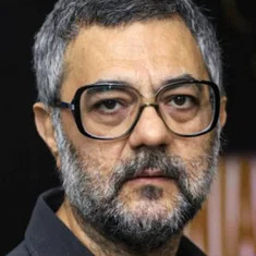Alireza Sanifar