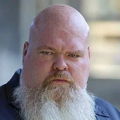 Рендал Ридер
