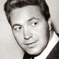 Arturo Testa