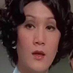 Fong Fai