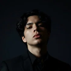 Mauriell Antonio González Sevilla