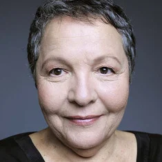 Maria Simões