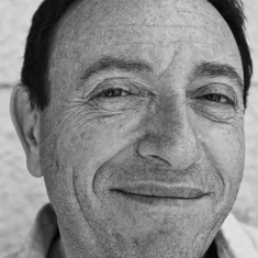 Michel Kichka