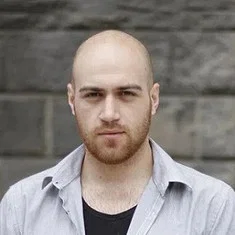 Levan Lashkhi