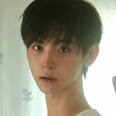 Lee seung-hoon