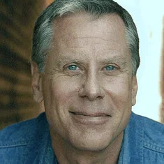 Paul Tuerpe