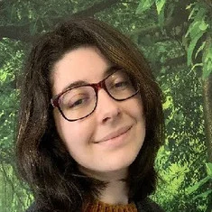 Hanah Cincotta