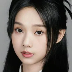 Lu Zhaohua
