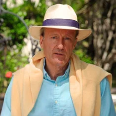 Jurriaan Kamp