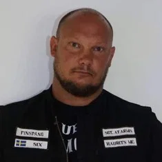 Jonny Källgren