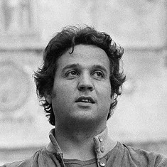 Renato Pozzetto