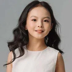 Wang Xuancheng