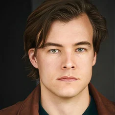 James Roseman