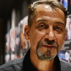 Bajram Severdžan