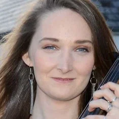 Sharon Howley