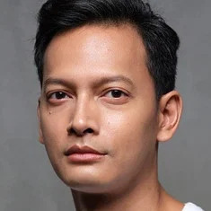 Fedi Nuril