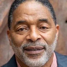 Norman Nixon