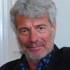 Eric Van Herreweghe