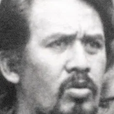 Malek Selamat