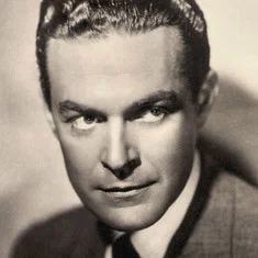 Antonio Centa