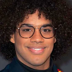 Gwendal Marimoutou