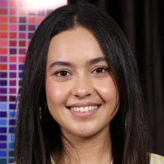Simran Khadka
