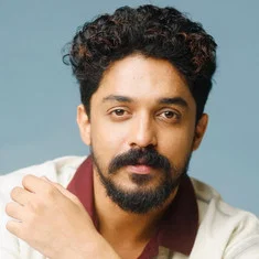 Sagar Surya