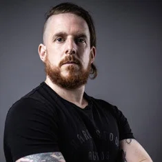 Craig Standen