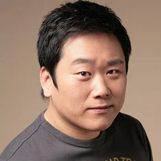 Seo Dong-seok