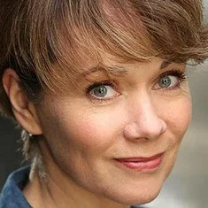 Debra Beaumont