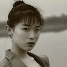 Sunshine Lee
