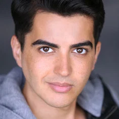 David Quintero