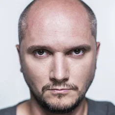 István Dankó