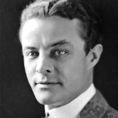 Rex Zane