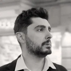 Deniz Zahmetsiz