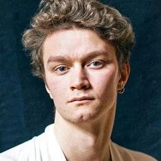 Tijmen Govaerts
