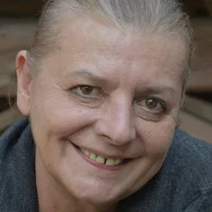 Ioana Crăciunescu